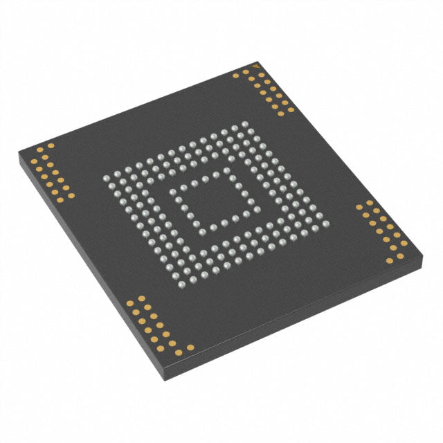 MT53E1536M32D4DE-046 AIT:CTRAY