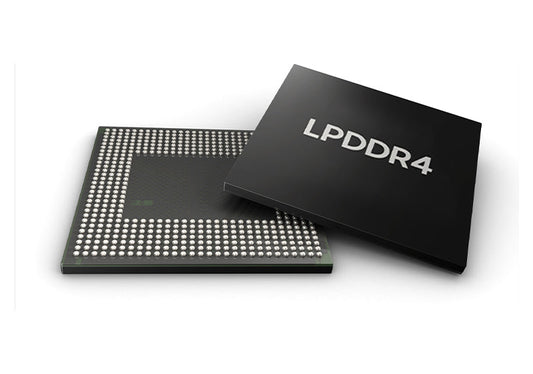 MT53E1G16D1ZW-046 AAT:C