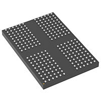 MT53E1G32D2FW-046 IT:C TRAY