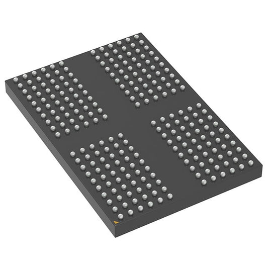 MT53E1G32D2FW-046 WT:C TRAY