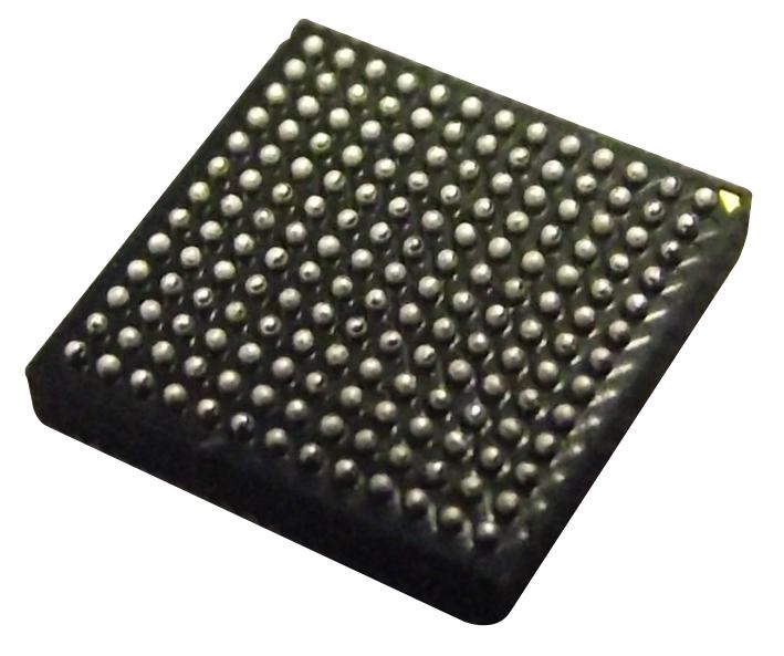 MT53E256M16D1DS-046 WT:B