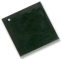 MT53E256M32D2DS-053 AUT:B