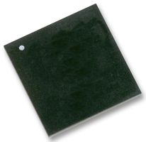 MT53E256M32D2DS-053 WT:B