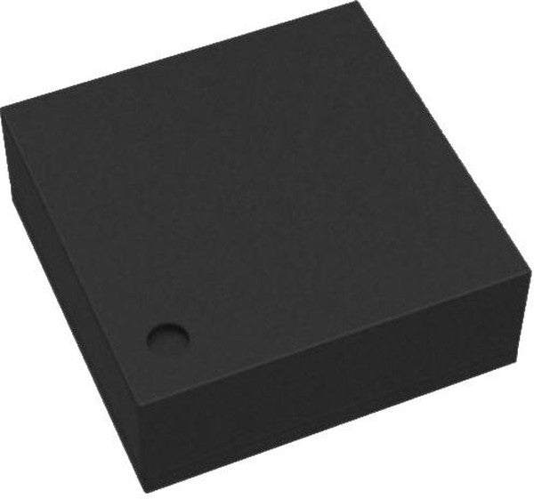 MT53E256M32D2DS-053 WT:B TRAY