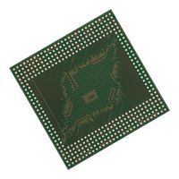 MT53E2G32D4DE-046 WT:C