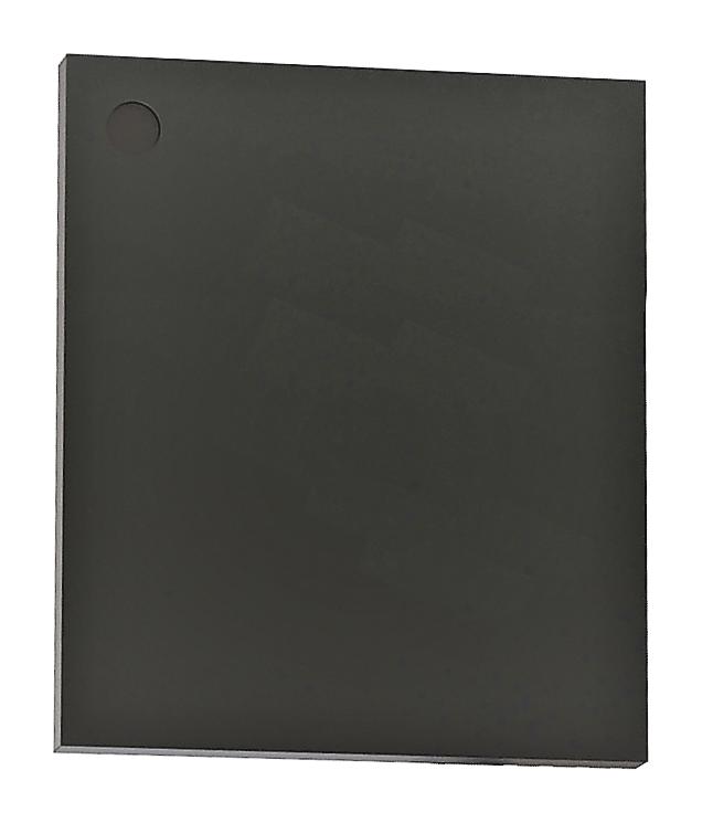 MT53E512M32D1ZW-046BAUT:B TRAY