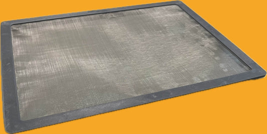 MT53E768M16D1ZW-046 AAT:C TRAY