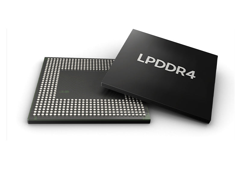 MT53E768M16D1ZW-046 AAT:C