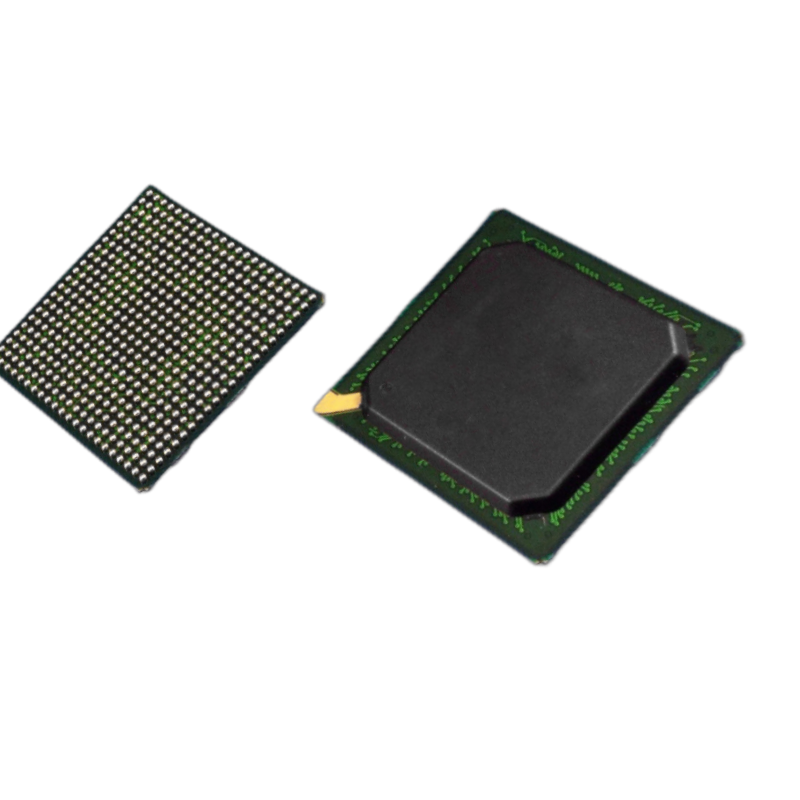 MT61K512M32KPA-16:E TRAY