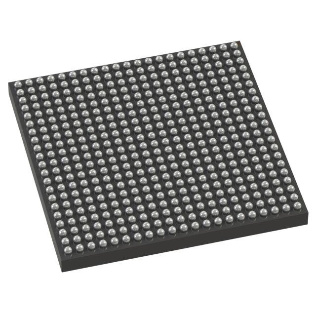 MT62F1G64D4EK-020 WT:D TRAY