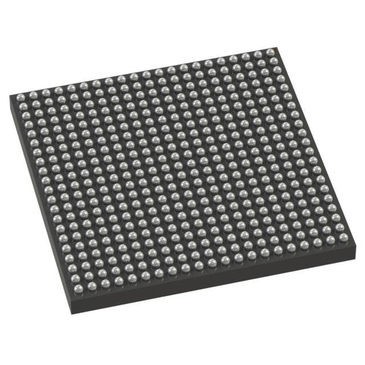 MT62F1G64D4EK-023 WT:C TRAY