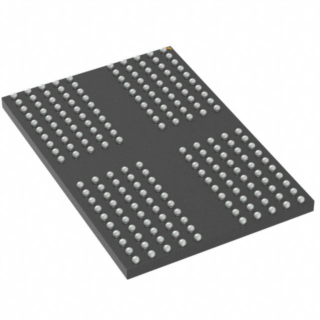MT62F2G32D4DS-023 AAT:C