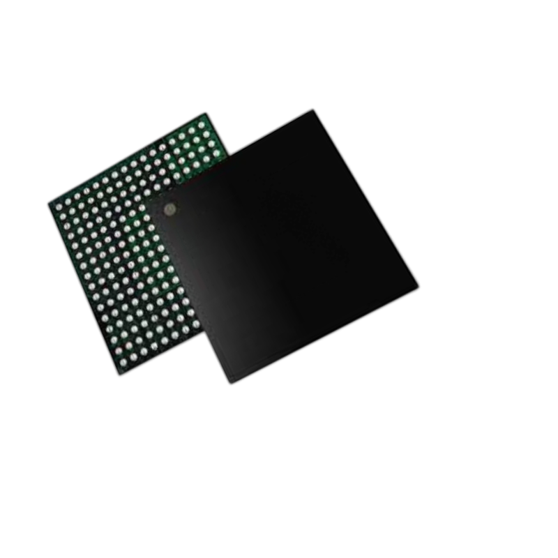 MT62F4G32D8DV-023 AAT:C TRAY