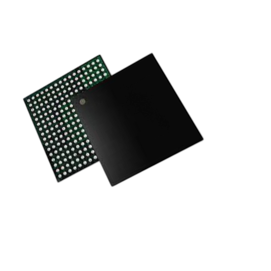 MT62F4G32D8DV-023 WT:C TRAY