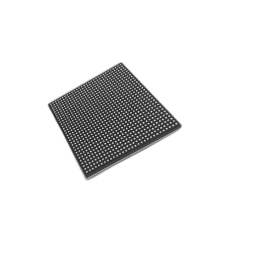 MT65B18G16120A00QH-92:A