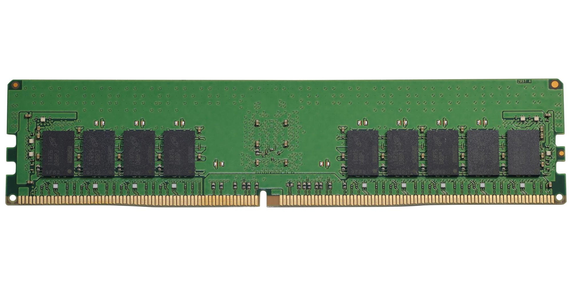MTA18ASF2G72PDZ-3G2R1TI