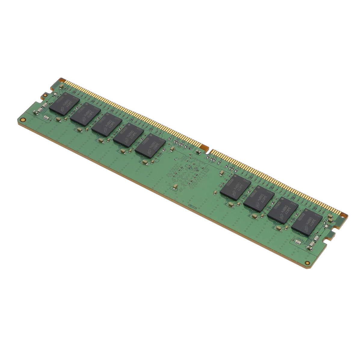 MTA18ASF2G72PZ-3G2R1