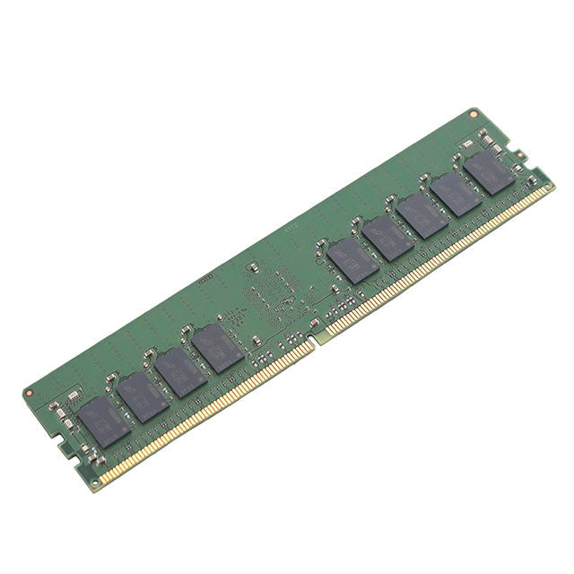 MTA18ASF4G72AZ-3G2F1