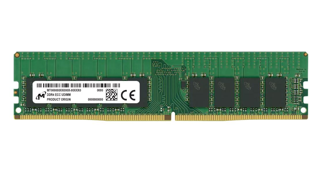 MTA18ASF4G72PZ-3G2F1