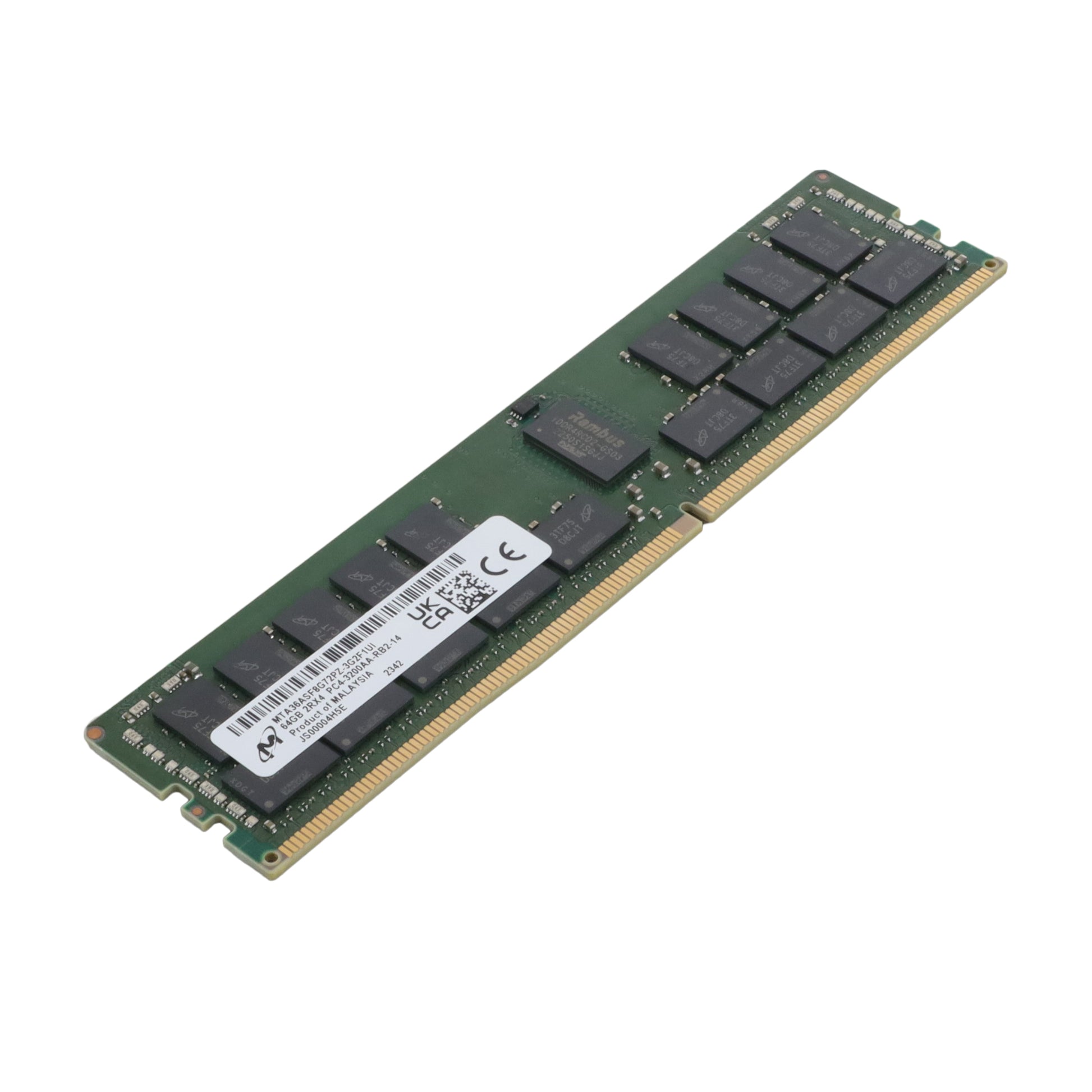 MTA36ASF8G72PZ-3G2F1TI