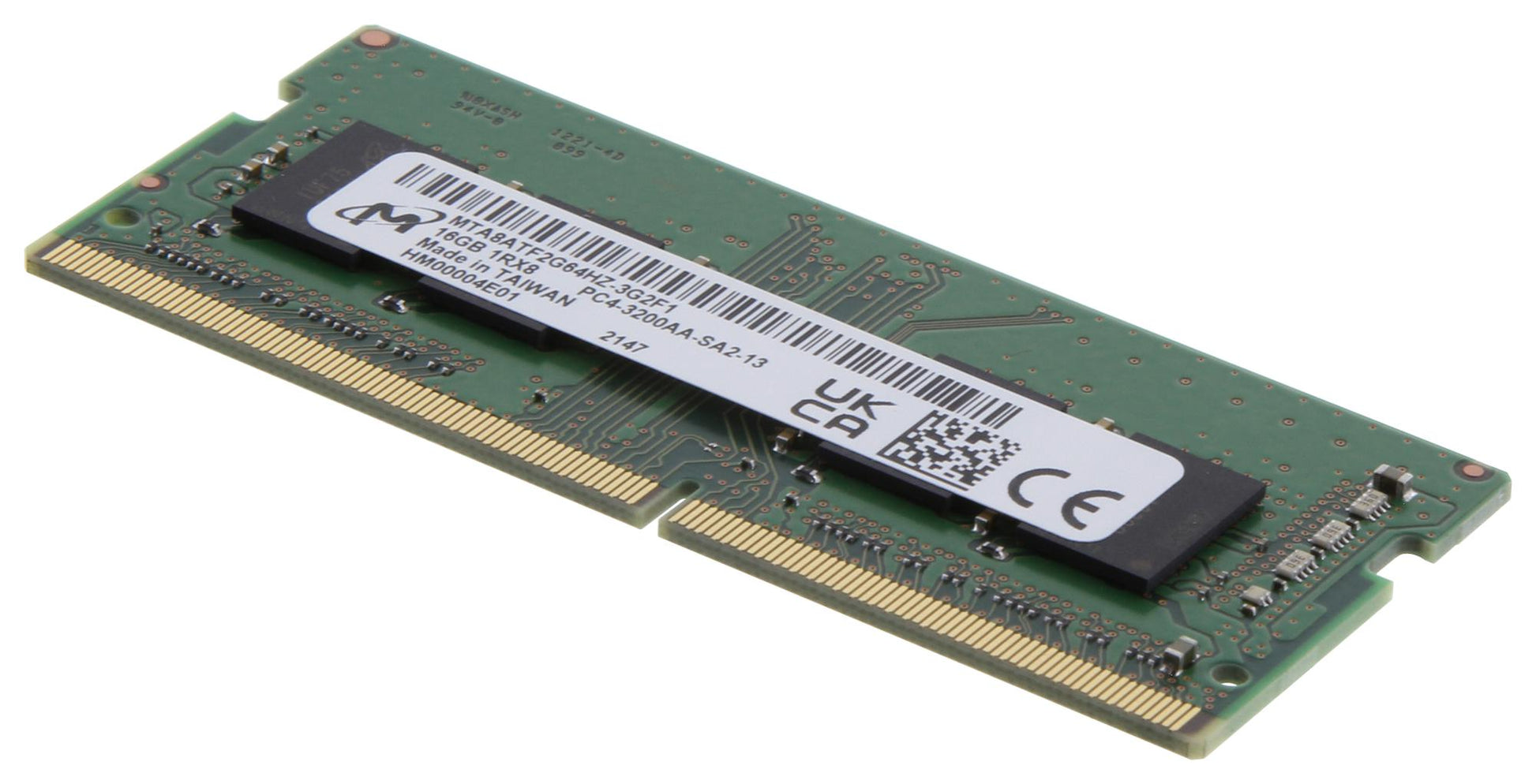 MTA8ATF2G64HZ-3G2F1