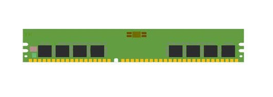 MTC10F1084S1RC56BD2