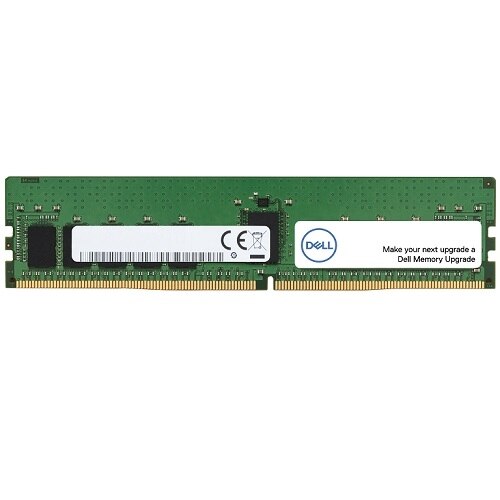 MTC20F1045S1RC56BD2
