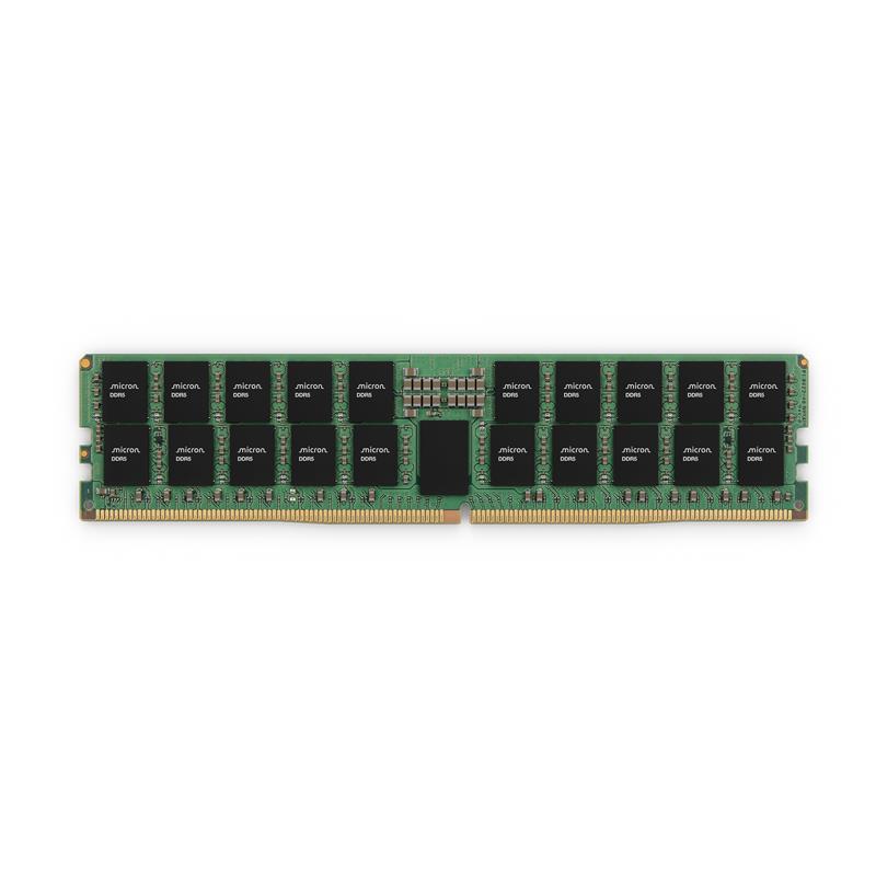 MTC20F2085S1RC64BH13XCC
