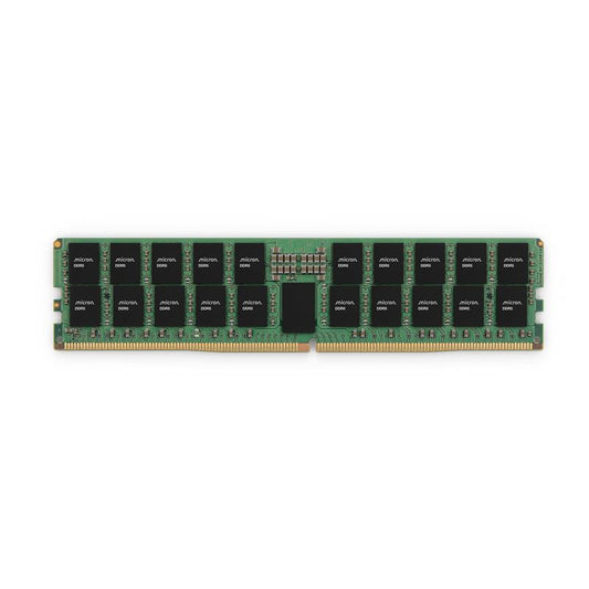 MTC20F2085S1RC64BH1 UXCC