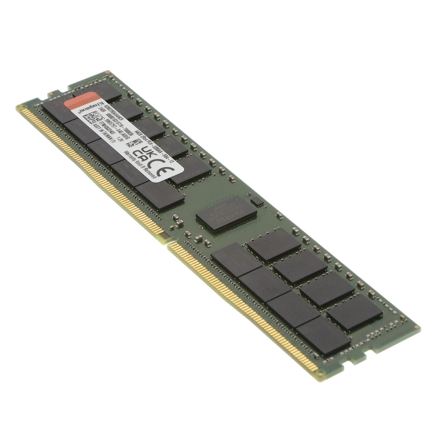 MTC40F2046S1RC56BD200B