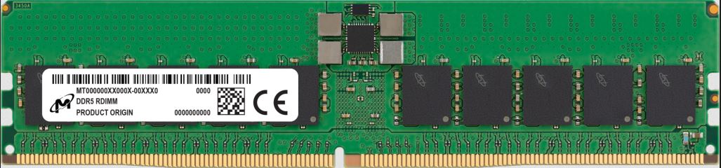 MTC40F2046S1RC56BD2MMCC