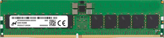 MTC40F2046S1RC56BD2MMCC