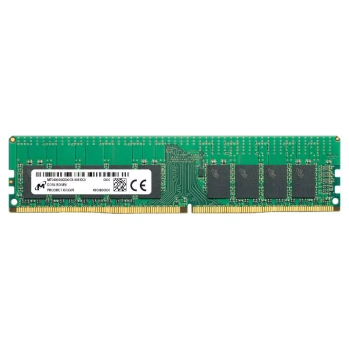 MTC40F2046S1RC64BH1 UXCC
