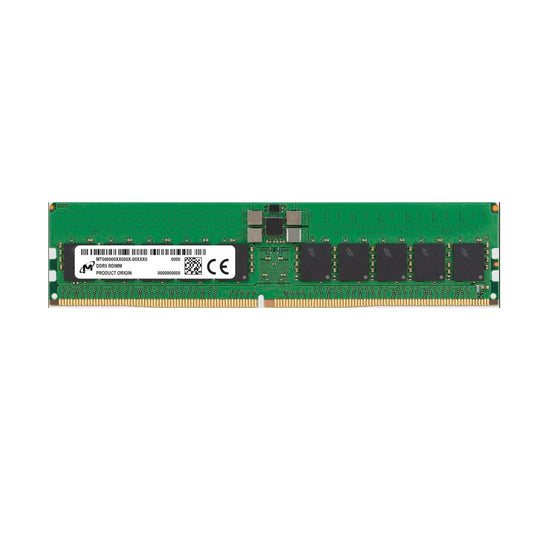 MTC40F2047S1RC64BB1T