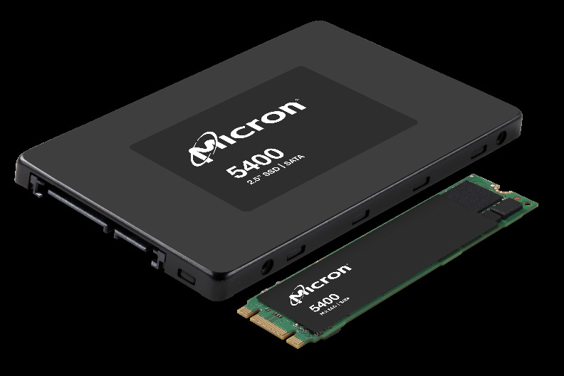 MTFDDAK7T6TGA-1BC1ZTAYY