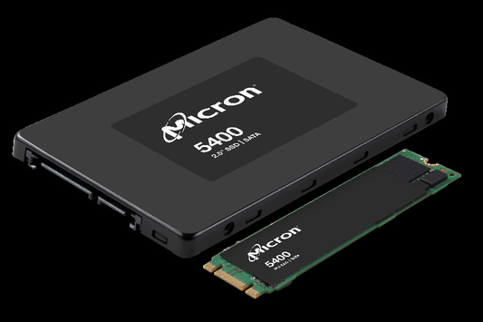 MTFDDAK7T6TGA-1BC1ZTAYY