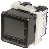 MTFDDAV240TGC-1BC1ZABYY
