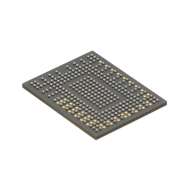 MTFDHBL256TDQ-1AT12ATYY