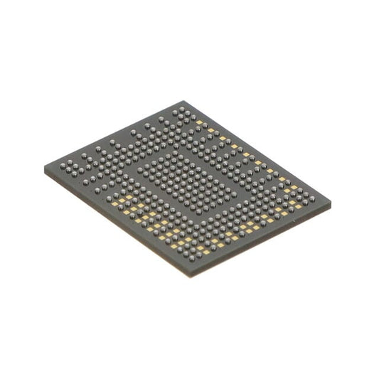 MTFDHBL256TDQ-1AT12ATYY