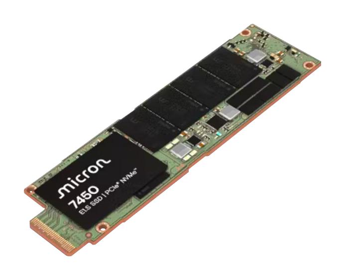 MTFDKBA480TFR-1BC15ABDA
