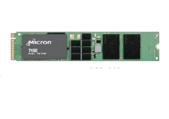 MTFDKBG960TFR-1BC15ABYY