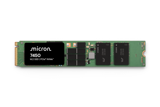 MTFDKBG960TFR-1BC1ZABYYE2MU206