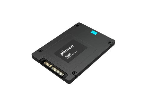 MTFDKCB7T6TDZ-2AZ18ABYY