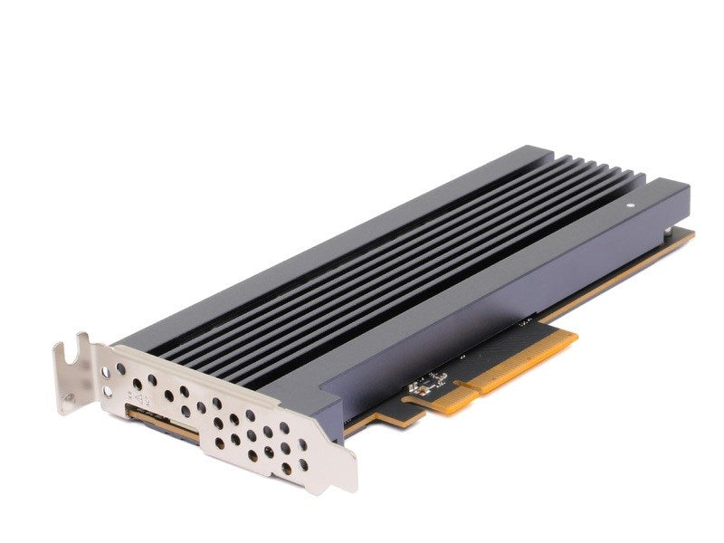 MTFDKCC1T6TGQ-1BK1DABYY