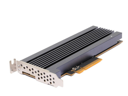 MTFDKCC1T6TGQ-1BK1DABYY