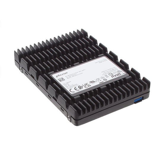 MTFDKCC1T9TGP-1BK1JABYY