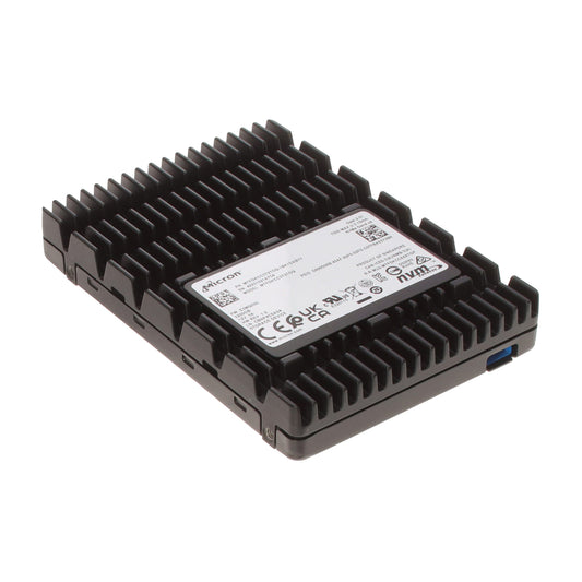 MTFDKCC3T2TGQ-1BK1DABYY