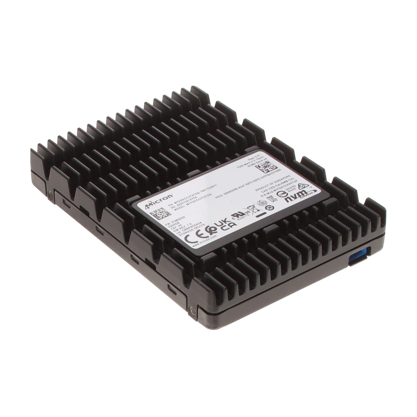 MTFDKCC3T2TGQ-1BK1JABYY