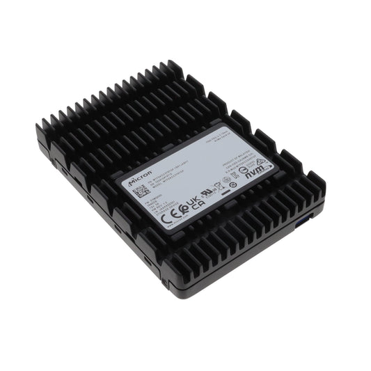 MTFDKCC3T8TGP-1BK1JABYY