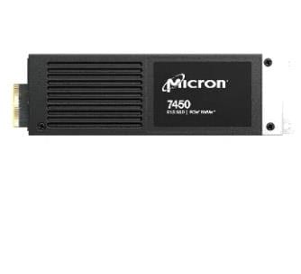 MTFDKCE960TFR-1BC15ABYY